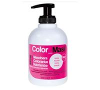 Color mask fucsia 300ml