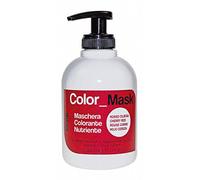 COLOR MASK ROSSO CILIEGIA 300ML