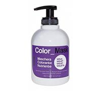 COLOR MASK VIOLA 300ML