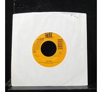 Color Me Badd 45 RPM Choose / Choose