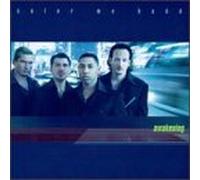 Color Me Badd - Awakening