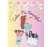 Color Me Beautiful