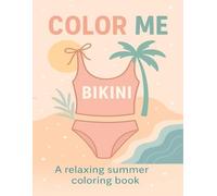 Color Me Bikini