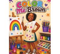 Color Me Brown