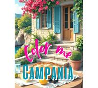 Color me Campania