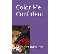 Color Me Confident