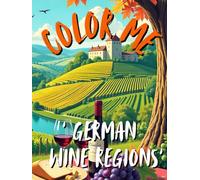 color me, german wine regions