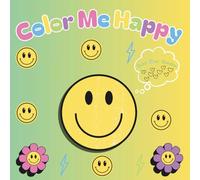 Color Me Happy