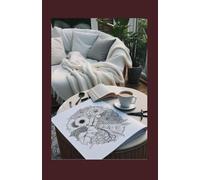 Color Me Happy Planner