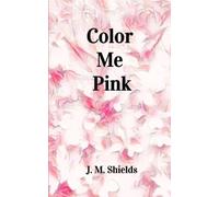 Color Me Pink