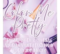 Color Me Pretty