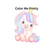 Color Me pretty
