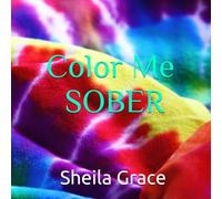 Color Me Sober