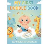 Color Me Wild : A fun coloring Book for Kids