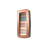 deborah color moods palette sunset 03