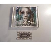 Color Morale, The - Hold On Pain Ends