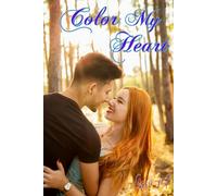 Color My Heart