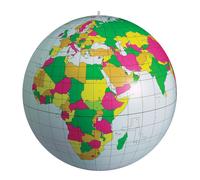 Color My World Mega Kit
