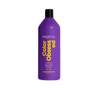 Color Obsessed Matrix Color Protecting Conditioner 1L
