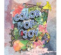 Color of Joy
