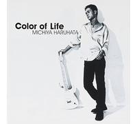 Color of Life