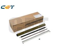 Color Opc+Drum Cleaning +PCR+Charger Roller+Chip-105K