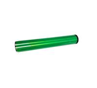 Color OPC Drum Fit For APS Ricoh MPC6000 C7500 | C7000 C3260 6501 5560 7501 6001 Imaging Unit