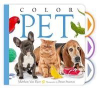 Color Pet
