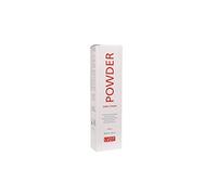 COLOR POWDER N° 3.00 CASTANO SCURO