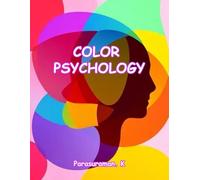 Color Psychology