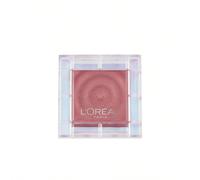 Color Queen Oil Eyeshadow 41 Independent 4 g