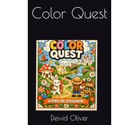 Color Quest