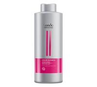 Color Radiance Condizionatore 1 Liter