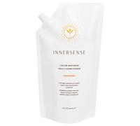 Color Radiance Daily Conditioner Refill 946 ml
