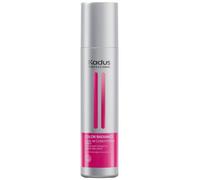 Color Radiance Kadus 250ML Leave-In Color Care