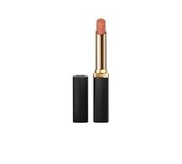 Rossetto opaco Color Riche Nudes of Worth, 505 Le Nude Resilient, Loreal Paris