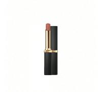 Color Riche Intense Volume Matte Lipstick 520 Le Nude Defiant 1.8 g