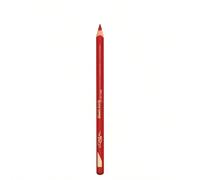 Color Riche Le Lip Liner Couture 297 Red Passion Tratto morbido Colore intenso Labbra Definite 1,2 gr L'OrÃ©al Paris