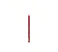 Loreal Paris Lip Liner Couture By Color Riche - Matita Labbra