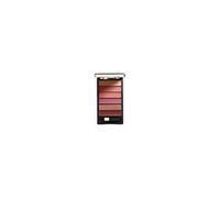 color riche lip palette rossetti n.01 nude