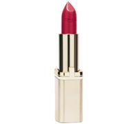 COLOR RICHE lipstick #376-cassis passi 4,2 gr