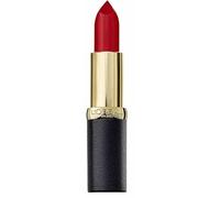 COLOR RICHE matte lips #349-paris cherry