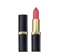 Color Riche Matte Lipstick 104 Strike a Rose 3.6 g