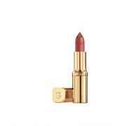 Color Riche Satin Lipstick 107 Seine Sunset 5 ml