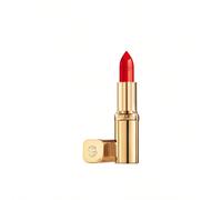 Color Riche Satin Lipstick 125 Maison Marais 5 ml