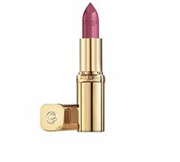 COLOR RICHE satin lipstick #137-berry parisienne 4,8 gr