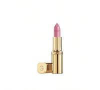 Color Riche Satin Lipstick 303 Rose Tendre 5 ml