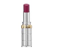 L'Oreal Paris Color Riche Shine Lipstick - 464 Color Hype