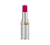 COLOR RICHE shine lips #465-trending