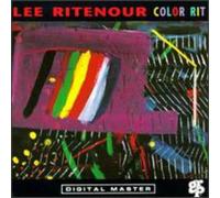 Color Rit
